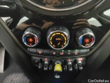  Mini  Countryman Mini  Cooper S E ALL4 AT 5d #29