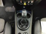  Mini  Countryman Mini  Cooper S E ALL4 AT 5d #30