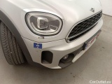  Mini  Countryman Mini  Cooper S E ALL4 AT 5d #32