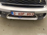  Mini  Countryman Mini  Cooper S E ALL4 AT 5d #34
