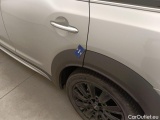  Mini  Countryman Mini  Cooper S E ALL4 AT 5d #36