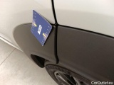  Mini  Countryman Mini  Cooper S E ALL4 AT 5d #37