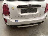  Mini  Countryman Mini  Cooper S E ALL4 AT 5d #38