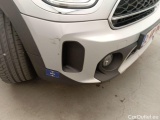  Mini  Countryman Mini  Cooper S E ALL4 AT 5d #45