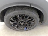  Mini  Countryman Mini  Cooper S E ALL4 AT 5d #48