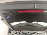  Mini  Countryman Mini  Cooper S E ALL4 AT 5d #53