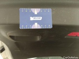  Mini  Countryman Mini  Cooper S E ALL4 AT 5d #55