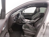 Alfa Romeo   STELVIO Alfa Romeo 2.9 Quadrifoglio 5d #3