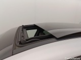 Alfa Romeo   STELVIO Alfa Romeo 2.9 Quadrifoglio 5d #16