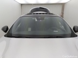  Alfa Romeo   STELVIO Alfa Romeo 2.9 Quadrifoglio 5d #18
