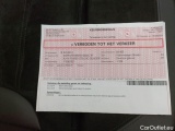  Alfa Romeo   STELVIO Alfa Romeo 2.9 Quadrifoglio 5d #19