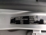 Alfa Romeo   STELVIO Alfa Romeo 2.9 Quadrifoglio 5d #20