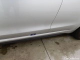  Alfa Romeo   STELVIO Alfa Romeo 2.9 Quadrifoglio 5d #25