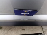 Alfa Romeo   STELVIO Alfa Romeo 2.9 Quadrifoglio 5d #26