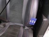  Alfa Romeo   STELVIO Alfa Romeo 2.9 Quadrifoglio 5d #27
