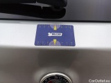  Alfa Romeo   STELVIO Alfa Romeo 2.9 Quadrifoglio 5d #31