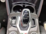  Alfa Romeo   STELVIO Alfa Romeo 2.9 Quadrifoglio 5d #34