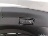  Alfa Romeo   STELVIO Alfa Romeo 2.9 Quadrifoglio 5d #35