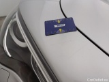  Alfa Romeo   STELVIO Alfa Romeo 2.9 Quadrifoglio 5d #38