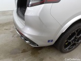  Alfa Romeo   STELVIO Alfa Romeo 2.9 Quadrifoglio 5d #39