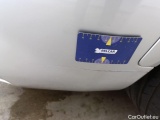  Alfa Romeo   STELVIO Alfa Romeo 2.9 Quadrifoglio 5d #40
