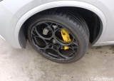  Alfa Romeo   STELVIO Alfa Romeo 2.9 Quadrifoglio 5d #41