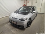  Volkswagen  ID.3 Volkswagen  58 kWh Pro Life 5d 