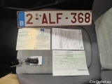  Volkswagen  ID.3 Volkswagen  58 kWh Pro Life 5d #4
