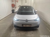  Volkswagen  ID.3 Volkswagen  58 kWh Pro Life 5d #5