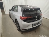  Volkswagen  ID.3 Volkswagen  58 kWh Pro Life 5d #7