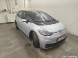  Volkswagen  ID.3 Volkswagen  58 kWh Pro Life 5d #8