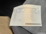  Volkswagen  ID.3 Volkswagen  58 kWh Pro Life 5d #11