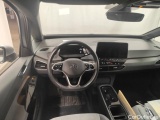  Volkswagen  ID.3 Volkswagen  58 kWh Pro Life 5d #9