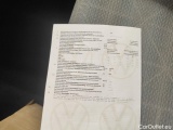  Volkswagen  ID.3 Volkswagen  58 kWh Pro Life 5d #12