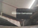  Volkswagen  ID.3 Volkswagen  58 kWh Pro Life 5d #18