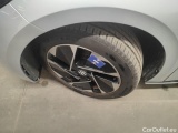  Volkswagen  ID.3 Volkswagen  58 kWh Pro Life 5d #21