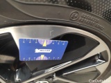  Volkswagen  ID.3 Volkswagen  58 kWh Pro Life 5d #22