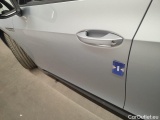  Volkswagen  ID.3 Volkswagen  58 kWh Pro Life 5d #23