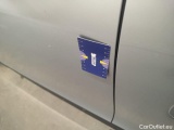  Volkswagen  ID.3 Volkswagen  58 kWh Pro Life 5d #24