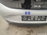  Volkswagen  ID.3 Volkswagen  58 kWh Pro Life 5d #25
