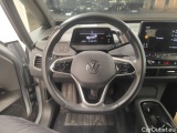  Volkswagen  ID.3 Volkswagen  58 kWh Pro Life 5d #27
