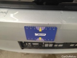 Volkswagen  ID.3 Volkswagen  58 kWh Pro Life 5d #26