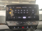  Volkswagen  ID.3 Volkswagen  58 kWh Pro Life 5d #28
