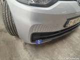  Volkswagen  ID.3 Volkswagen  58 kWh Pro Life 5d #31