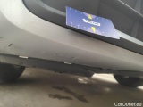  Volkswagen  ID.3 Volkswagen  58 kWh Pro Life 5d #32