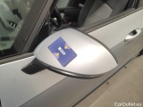  Volkswagen  ID.3 Volkswagen  58 kWh Pro Life 5d #34