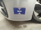  Volkswagen  ID.3 Volkswagen  58 kWh Pro Life 5d #33