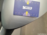  Volkswagen  ID.3 Volkswagen  58 kWh Pro Life 5d #35