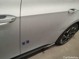  Volkswagen  ID.3 Volkswagen  58 kWh Pro Life 5d #36