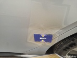  Volkswagen  ID.3 Volkswagen  58 kWh Pro Life 5d #38